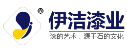 灵璧县文晚服饰店